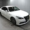 toyota crown 2013 -TOYOTA--Crown AWS210-6048843---TOYOTA--Crown AWS210-6048843- image 1