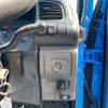 isuzu elf-truck 2003 CFJ1620326 image 52