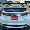 honda civic 2010 CFJ1586821 image 23