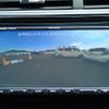 honda shuttle 2022 CFJ1720075 image 6