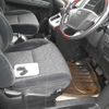 toyota alphard 2011 -TOYOTA--Alphard ANH20W-8178625---TOYOTA--Alphard ANH20W-8178625- image 9