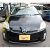 toyota prius 2010 -TOYOTA--Prius DAA-ZVW30--ZVW30-5170782---TOYOTA--Prius DAA-ZVW30--ZVW30-5170782- image 6