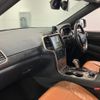 jeep grand-cherokee 2017 quick_quick_WK36T_1C4RJFEG6HC896411 image 17