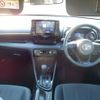toyota yaris 2020 -TOYOTA--Yaris 5BA-KSP210--KSP210-0007614---TOYOTA--Yaris 5BA-KSP210--KSP210-0007614- image 20