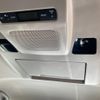 nissan elgrand 2016 CFJ1820504 image 42