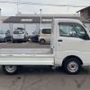 daihatsu hijet-truck 2020 -DAIHATSU--Hijet Truck EBD-S510P--S510P-0329759---DAIHATSU--Hijet Truck EBD-S510P--S510P-0329759- image 17