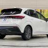 nissan note 2023 quick_quick_E13_E13-184239 image 17