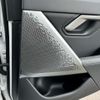 bmw bmw-others 2024 CFJ1643877 image 11