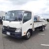 toyota dyna-truck 2014 -TOYOTA 【尾張小牧 100ｾ6752】--Dyna TKG-XZU710--XZU710-0011004---TOYOTA 【尾張小牧 100ｾ6752】--Dyna TKG-XZU710--XZU710-0011004- image 1