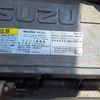 isuzu giga 2021 -ISUZU--Giga 2KG-EXD52CD--EXD52CD-7002306---ISUZU--Giga 2KG-EXD52CD--EXD52CD-7002306- image 9