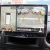 nissan caravan-van 2025 CFJ1739127 image 5