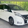 nissan serena 2018 CFJ1598838 image 17