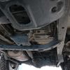 toyota land-cruiser-prado 2000 -TOYOTA--Land Cruiser Prado GF-RZJ95W--RZJ95-0039198---TOYOTA--Land Cruiser Prado GF-RZJ95W--RZJ95-0039198- image 12