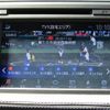 nissan gt-r 2021 -NISSAN 【香川 300ﾙ5259】--GT-R R35--130086---NISSAN 【香川 300ﾙ5259】--GT-R R35--130086- image 11