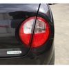 suzuki alto-lapin 2016 quick_quick_DBA-HE33S_HE33S-100784 image 13