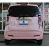 honda n-wgn 2016 quick_quick_JH1_JH1-1315126 image 12