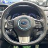 subaru levorg 2015 -SUBARU--Levorg DBA-VMG--VMG-013456---SUBARU--Levorg DBA-VMG--VMG-013456- image 16