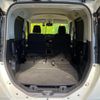 toyota roomy 2020 CFJ1771149 image 12