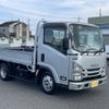 isuzu elf-truck 2018 -ISUZU--Elf TRG-NMR85AN--NMR85-7040571---ISUZU--Elf TRG-NMR85AN--NMR85-7040571- image 3