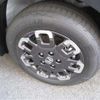 honda freed 2025 CFJ1124331 image 9