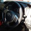 toyota vitz 2016 -TOYOTA 【習志野 502せ9883】--Vitz KSP130-2182242---TOYOTA 【習志野 502せ9883】--Vitz KSP130-2182242- image 8