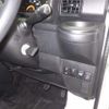 daihatsu hijet-van 2019 -DAIHATSU--Hijet Van S331V-0211741---DAIHATSU--Hijet Van S331V-0211741- image 9