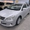 toyota premio 2010 AF-NZT260-3079512 image 1