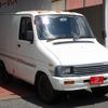 toyota deliboy 1989 22112835 image 1