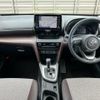 toyota yaris-cross 2021 -TOYOTA--Yaris Cross 5BA-MXPB10--MXPB10-3007018---TOYOTA--Yaris Cross 5BA-MXPB10--MXPB10-3007018- image 17