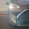 toyota sienta 2018 CFJ1727432 image 14