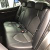 toyota camry 2022 CFJ1419912 image 26