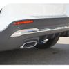 mercedes-benz gla-class 2020 quick_quick_3DA-247713M_W1N2477132J124711 image 13