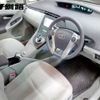 toyota prius 2010 -TOYOTA 【釧路 300ﾇ1114】--Prius ZVW30--1153502---TOYOTA 【釧路 300ﾇ1114】--Prius ZVW30--1153502- image 7