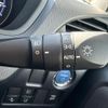 toyota noah 2019 quick_quick_DAA-ZWR80G_ZWR80-0417970 image 16
