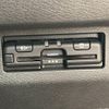 nissan nissan-others 2021 CFJ1822994 image 9