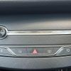 peugeot 308 2018 CFJ1622350 image 5