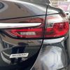 mazda atenza 2019 CFJ1829004 image 11