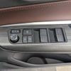 toyota harrier 2024 quick_quick_6BA-MXUA80_MXUA80-0119181 image 16