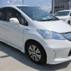 honda freed 2014 -HONDA 【野田 530】--Freed GP3--GP3-1122531---HONDA 【野田 530】--Freed GP3--GP3-1122531- image 38