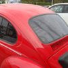 volkswagen the-beetle 1998 -VOLKSWAGEN--VW Beetle ﾌﾒｲ--3VWS1A1BXWM520527---VOLKSWAGEN--VW Beetle ﾌﾒｲ--3VWS1A1BXWM520527- image 12