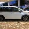 honda freed 2024 quick_quick_GT2_GT2-1000626 image 4