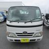 toyota dyna-truck 2009 GOO_NET_EXCHANGE_0540197A30240718W002 image 2