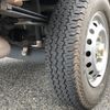 honda acty-truck 2019 -HONDA--Acty Truck HA9--1502394---HONDA--Acty Truck HA9--1502394- image 18