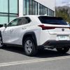 lexus ux 2021 -LEXUS--Lexus UX 6AA-MZAH10--MZAH10-2083865---LEXUS--Lexus UX 6AA-MZAH10--MZAH10-2083865- image 15