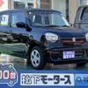 suzuki alto 2023 GOO_JP_700060017330240725001 image 1