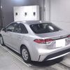 toyota corolla 2020 -TOYOTA 【名古屋 306ﾎ4932】--Corolla ZWE214-6009292---TOYOTA 【名古屋 306ﾎ4932】--Corolla ZWE214-6009292- image 2