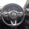 mazda cx-5 2019 -MAZDA--CX-5 3DA-KF2P--KF2P-318936---MAZDA--CX-5 3DA-KF2P--KF2P-318936- image 8