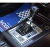 mitsubishi lancer 2009 -MITSUBISHI--Lancer CBA-CZ4A--CZ4A-0101490---MITSUBISHI--Lancer CBA-CZ4A--CZ4A-0101490- image 14