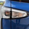 toyota sienta 2016 CFJ1725269 image 29