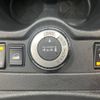 nissan x-trail 2015 -NISSAN--X-Trail DBA-NT32--NT32-513781---NISSAN--X-Trail DBA-NT32--NT32-513781- image 6